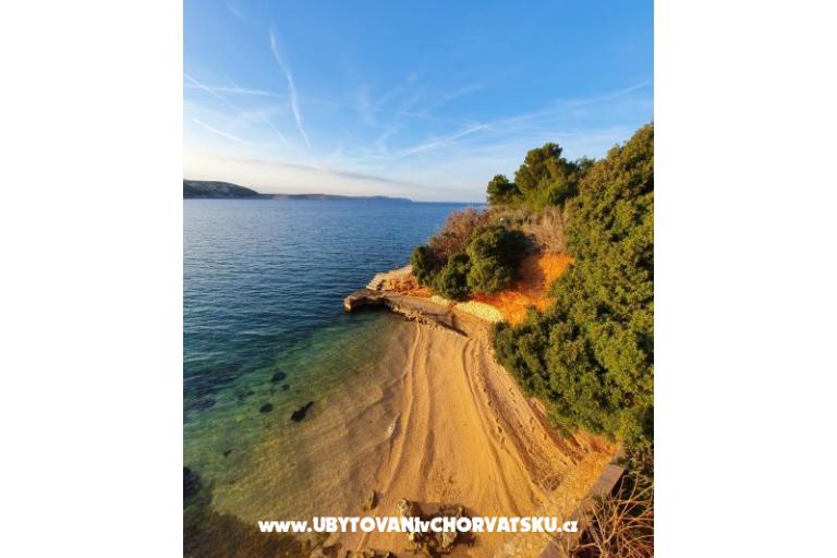 Apartamenty Anđela – foto 8