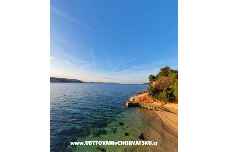 Apartamenty Anđela – foto 9