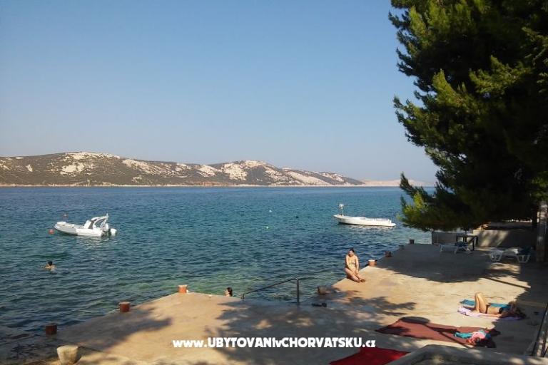 Apartamenty Bužan – foto 10