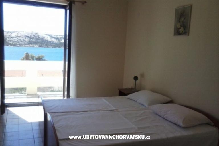 Apartamenty Bužan – foto 12