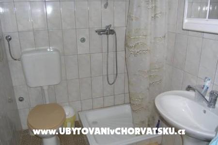 Apartamenty Bužan – foto 6