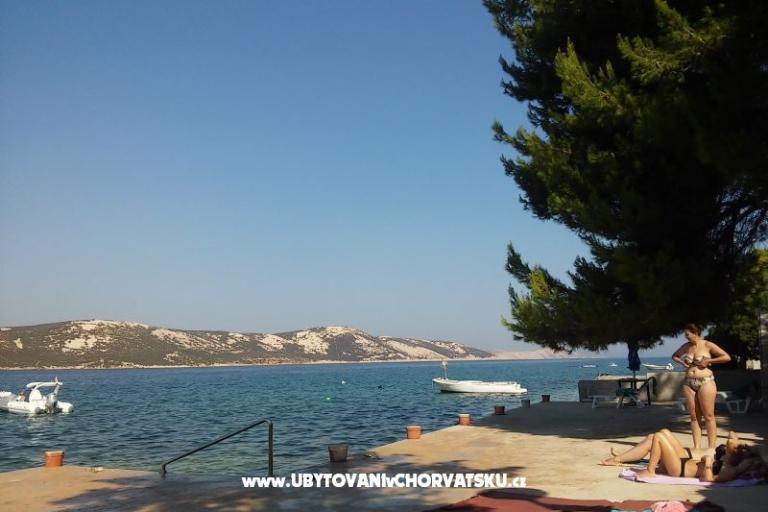 Apartamenty Bužan – foto 9