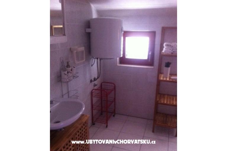 Apartamenty Iva&amp;Denis – foto 10