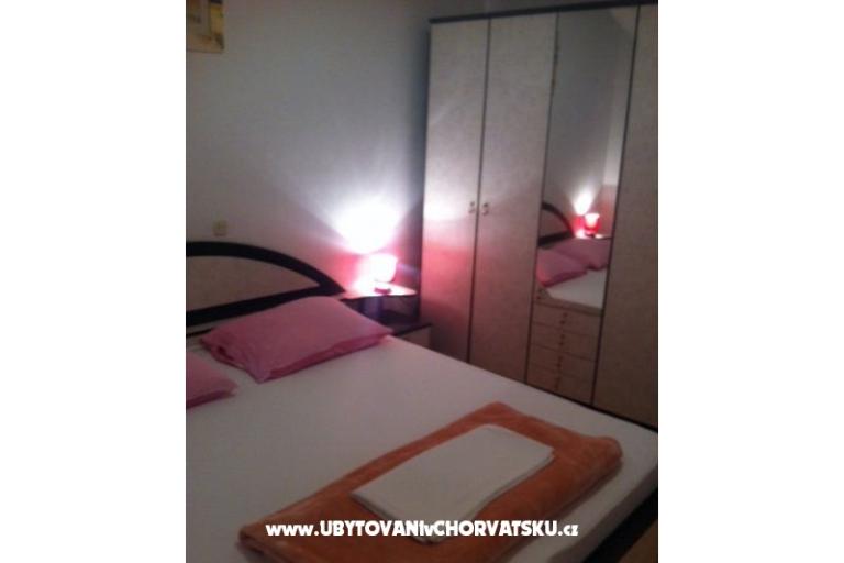 Apartamenty Iva&amp;Denis – foto 13