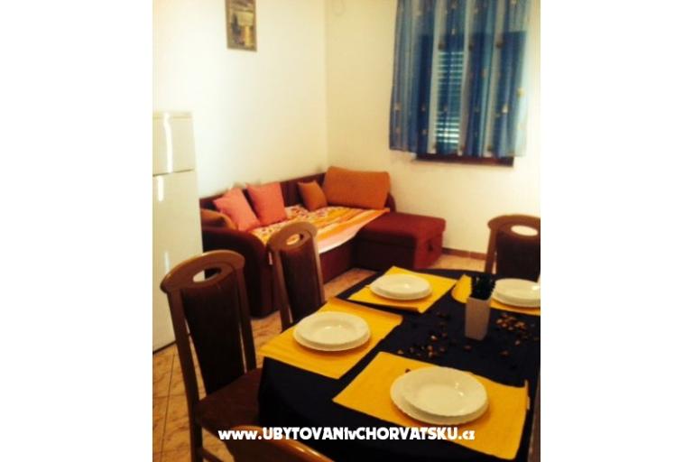 Apartamenty Iva&amp;Denis – foto 14