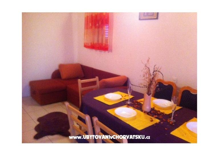 Apartamenty Iva&amp;Denis – foto 15