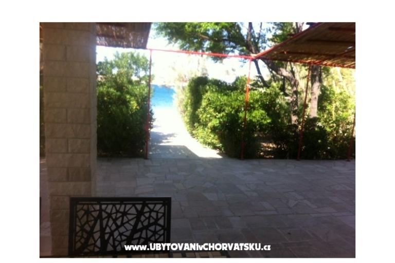 Apartamenty Iva&amp;Denis – foto 17