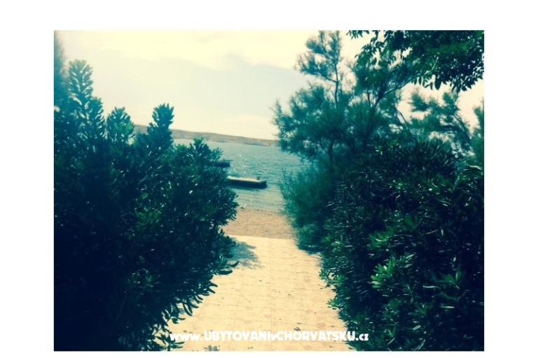 Apartamenty Iva&amp;Denis – foto 18