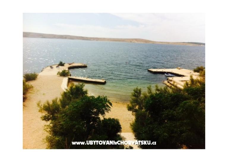 Apartamenty Iva&amp;Denis – foto 2