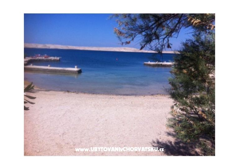 Apartamenty Iva&amp;Denis – foto 6