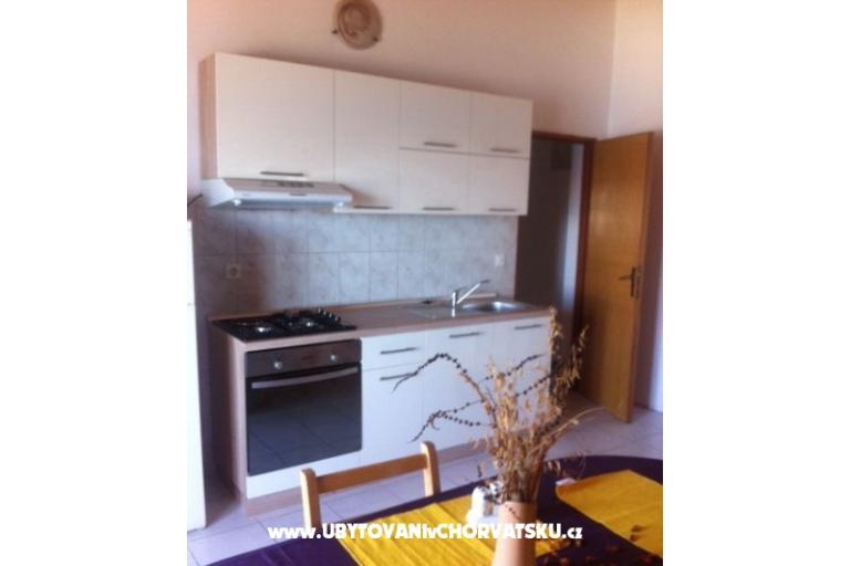 Apartamenty Iva&amp;Denis – foto 7