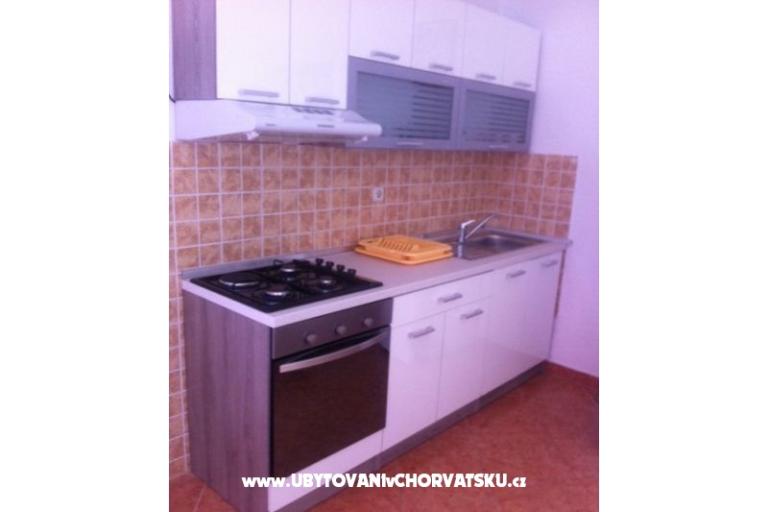 Apartamenty Iva&amp;Denis – foto 8