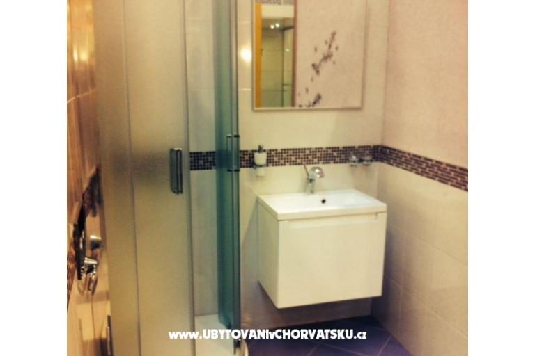 Apartamenty Iva&amp;Denis – foto 9