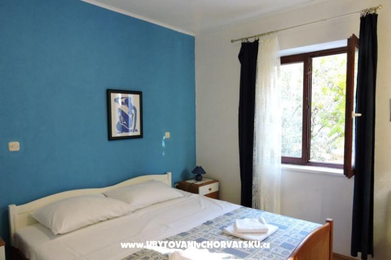 Apartamenty Ivanov – foto 12