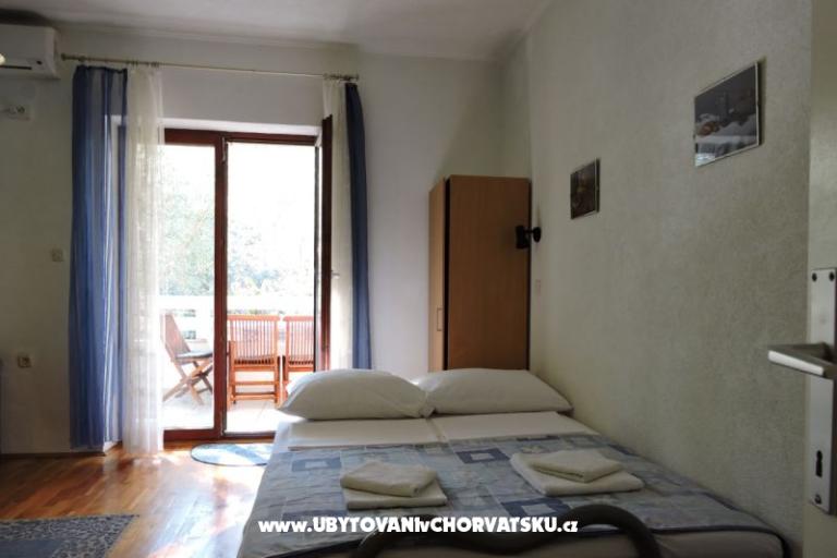 Apartamenty Ivanov – foto 13