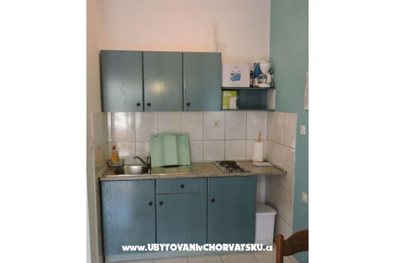 Apartamenty Ivanov – foto 15