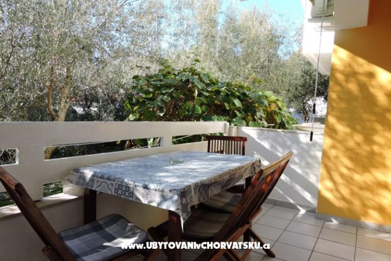 Apartamenty Ivanov – foto 17