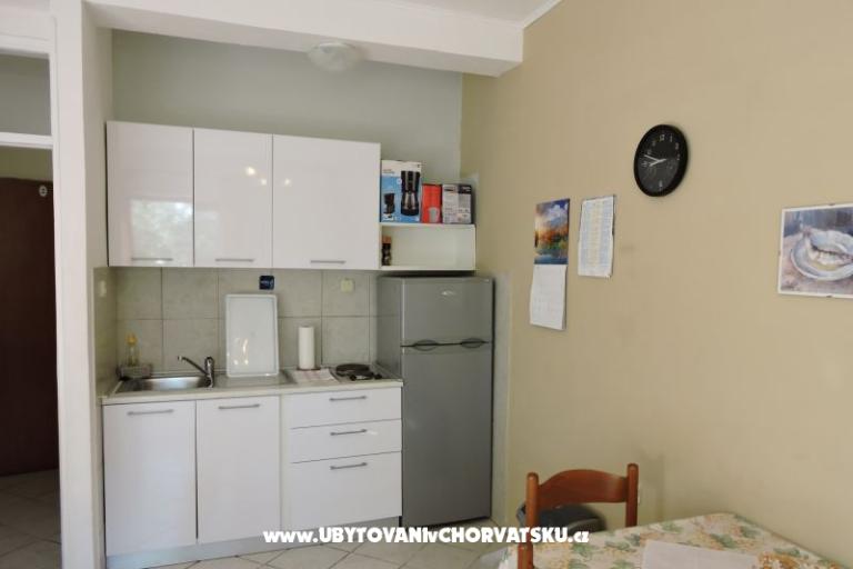 Apartamenty Ivanov – foto 18