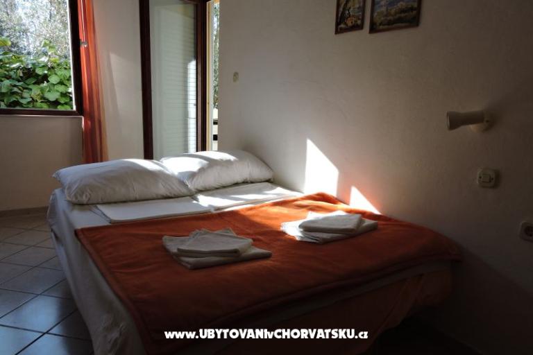 Apartamenty Ivanov – foto 19