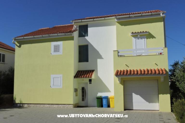 Apartamenty Ivanov – foto 2