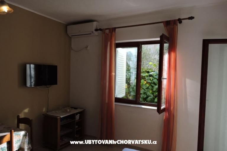 Apartamenty Ivanov – foto 22
