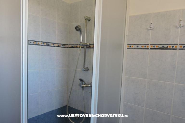 Apartamenty Ivanov – foto 26