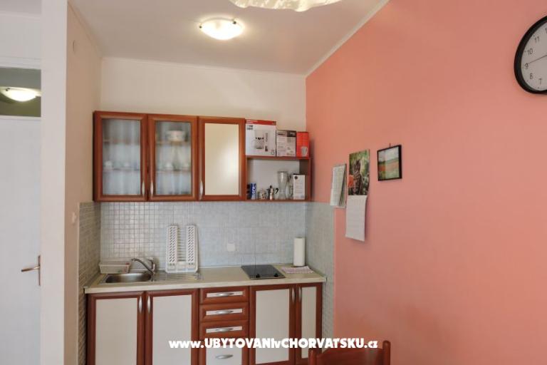 Apartamenty Ivanov – foto 29
