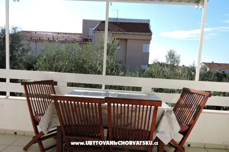 Apartamenty Ivanov – foto 31