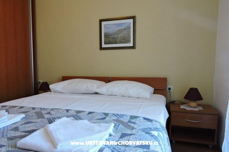 Apartamenty Ivanov – foto 32