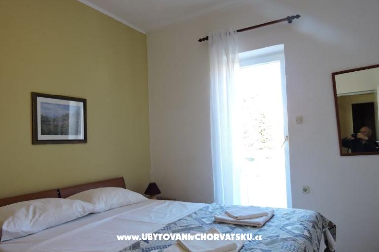 Apartamenty Ivanov – foto 33