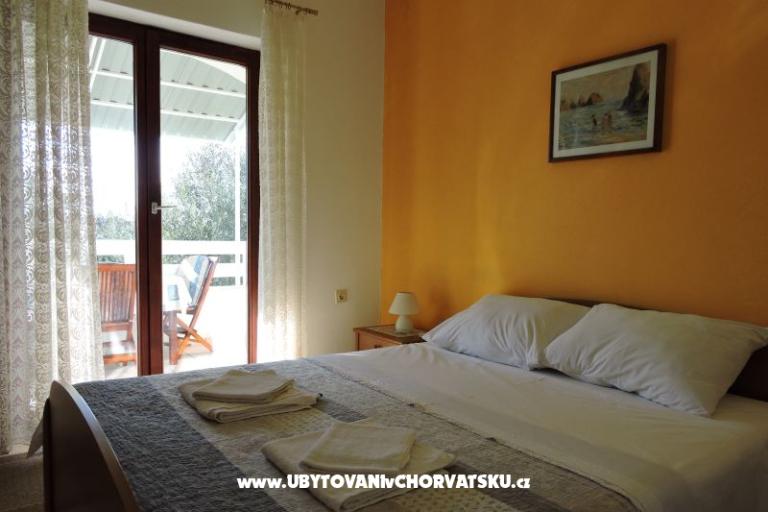 Apartamenty Ivanov – foto 35