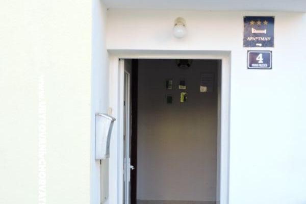 Apartamenty Ivanov – foto 41