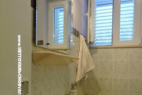 Apartamenty Ivanov – foto 42