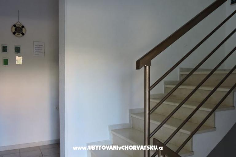 Apartamenty Ivanov – foto 43