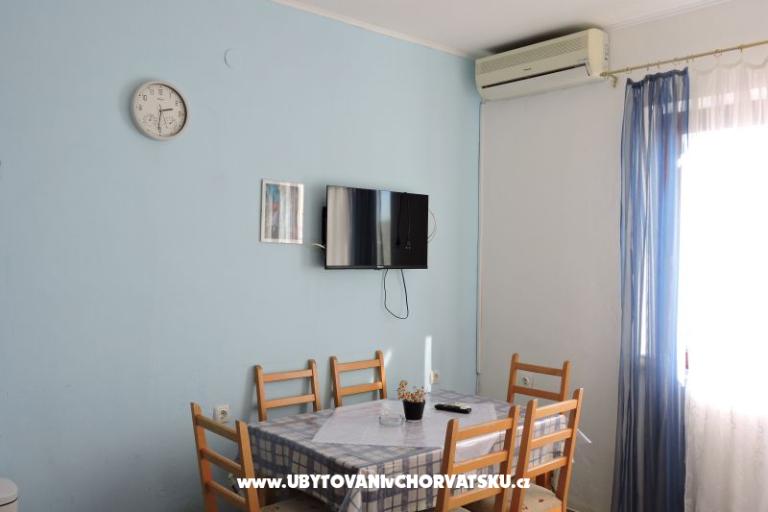 Apartamenty Ivanov – foto 44