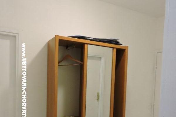 Apartamenty Ivanov – foto 45