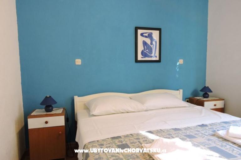 Apartamenty Ivanov – foto 8