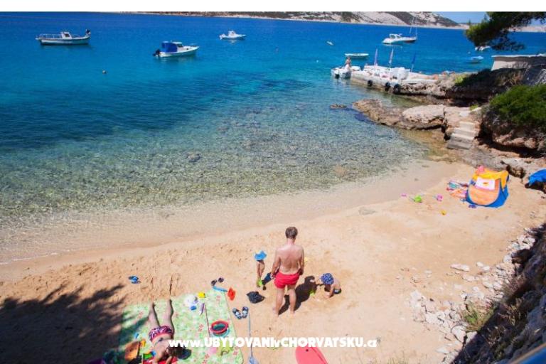 Apartamenty Kaštel – foto 11