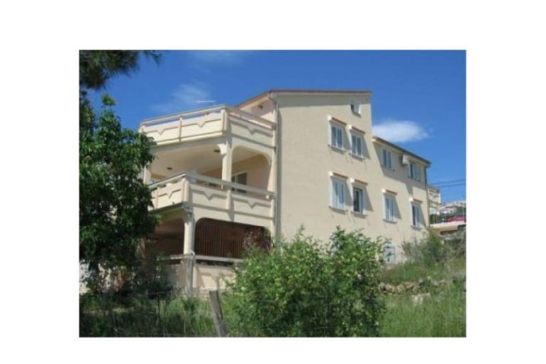 Apartamenty Kaštel – foto 8