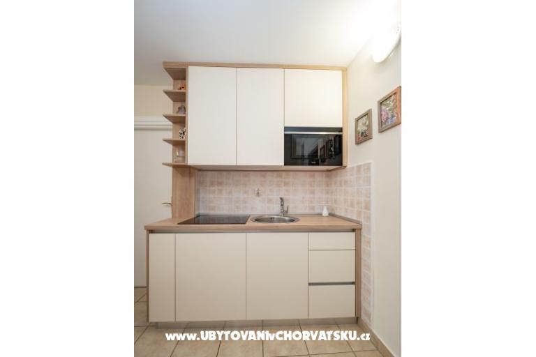Apartamenty Ostrea – foto 10