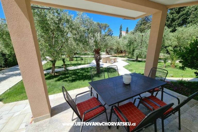 Apartamenty Ostrea – foto 11