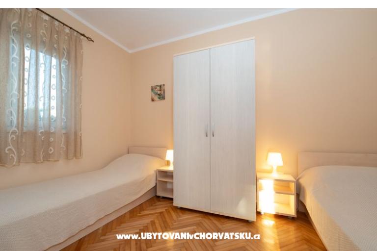 Apartamenty Ostrea – foto 13
