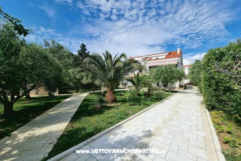 Apartamenty Ostrea – foto 14