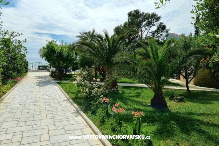 Apartamenty Ostrea – foto 15