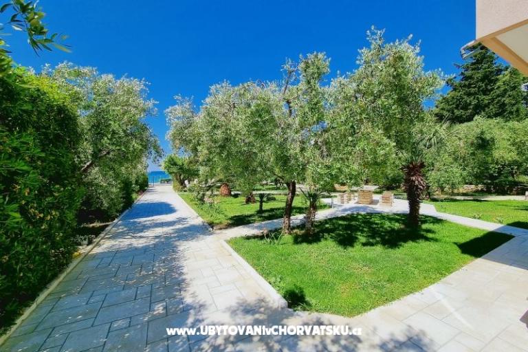 Apartamenty Ostrea – foto 16