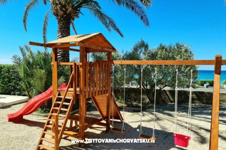 Apartamenty Ostrea – foto 17