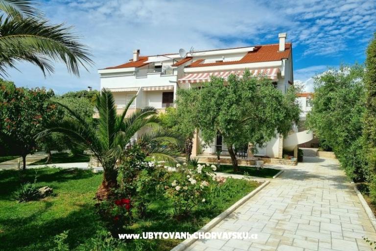 Apartamenty Ostrea – foto 18