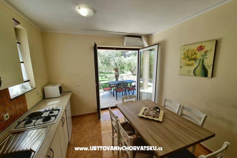 Apartamenty Ostrea – foto 2