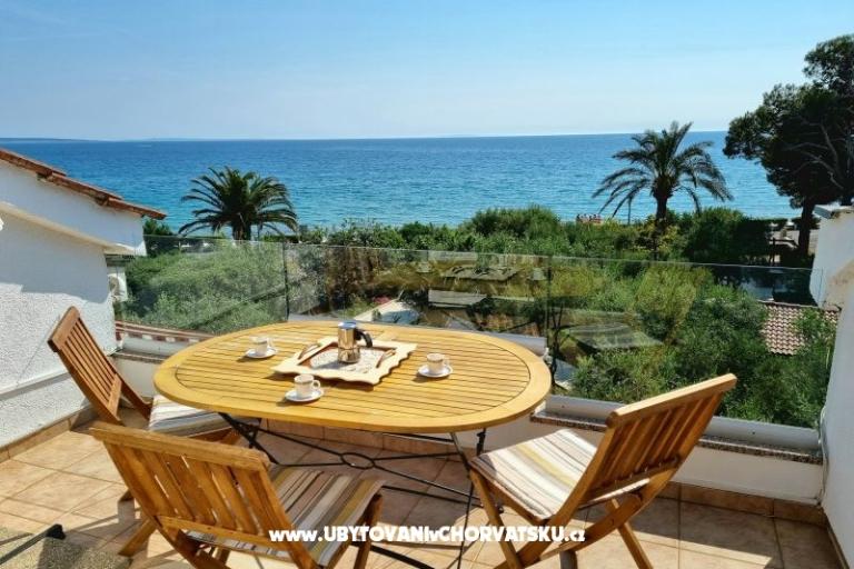 Apartamenty Ostrea – foto 3