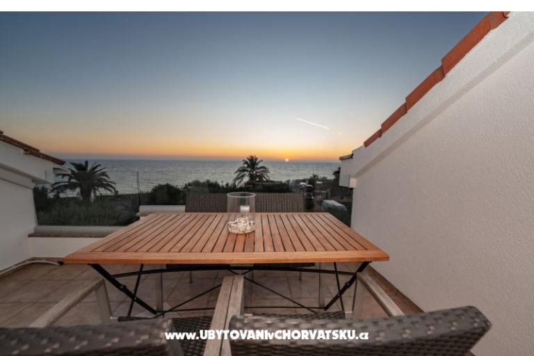 Apartamenty Ostrea – foto 5